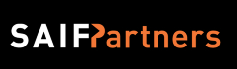 Sinovac Shareholders Vote to Remove Current Directors and Elect SAIF Partners Nominees to Board at Special Meeting