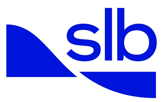 SLB Awarded Carbon Storage Contract for Northern Endurance Partnership Project in UK