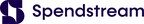 Spendstream and Raffle House Launch Strategic Partnership to Revolutionise Prize Draw Industry