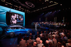 Starting in Poland: Chery TIGGO7 & TIGGO8 Redefine Family Mobility in Europe