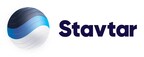 Stavtar Launches StavMarket: A Dynamic Marketplace Connecting Vendors with Industry-Leading $2.4 Trillion AUM Alternative Investment Ecosystem