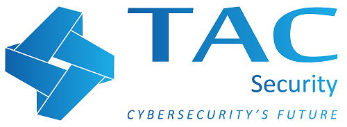 TAC InfoSec Receives CREST Penetration Testing License for Third Year in a Row
