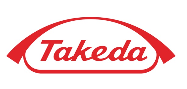 Takeda Announces Positive Results from Two Pivotal Phase 3 Studies of Oveporexton (TAK-861) in Narcolepsy Type 1