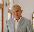 Tariq Chauhan Appointed to IFMA's Prestigious Global Board of Directors