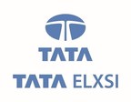 Tata Elxsi and Synopsys Collaborate to Accelerate Software-Defined Vehicle Development through Advanced ECU Virtualization Capabilities