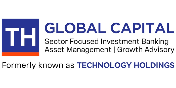 TH Global Capital Closes 4 Major M&A Deals in Australia in 4 Months Including the Sale of The Missing Link to Infosys