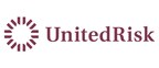 United Risk Launches Applied Affinity Underwriters to Expand Warranty and Affinity Insurance Services in the EU and UK