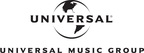 Universal Music Group N.V. to Announce Financial Results for the Second Quarter and First Half Ended June 30, 2025