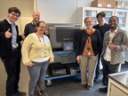 Volta Labs Expands Presence in the Nordic Region with Callisto Placement at Norway's Norwegian Sequencing Centre, University of Oslo