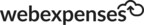 Webexpenses launch Expense Cards setting new standards for seamless spend management
