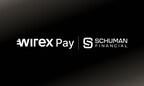 Wirex Pay Partners with Schuman Financial to Enhance EURØP Stablecoin Accessibility and Liquidity