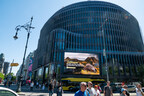 Wonderful Indonesia Rolls Through Berlin: Showcasing Indonesia's Most Iconic Travel Destinations