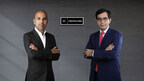 XL Ventures Secures In-Principle Approval for Capital Markets Services License