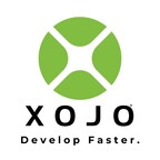 Xojo 2025r2 Focuses on Fundamentals with Core Improvements to Increase Developer Productivity