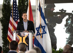 XTEND Reality Inc. Debuts New U.S. Headquarters and Drone Production Facility in Tampa, Driving Innovation and National Security