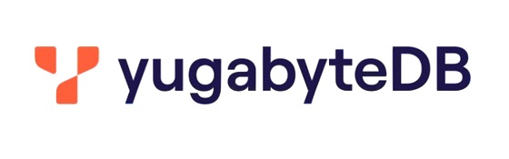 YugabyteDB Extends its Vector Search Functionality and PostgreSQL Compatibility for AI App-Developers