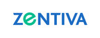 Zentiva Climate Targets Officially Validated by the Science-Based Targets Initiative (SBTi)