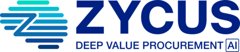 Zycus Named a LEADER in 2025 IDC MarketScape for Source-to-Pay