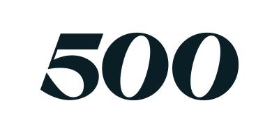 500 Global Launches Sustainable Innovation Program Backed by Catalytic Partners
