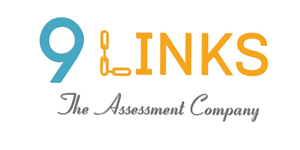 9 LINKS Launches Turnover Intent Questionnaire (TIQ): Revolutionary Psychometric Tool Predicts Employee Departure Risk Before It's Too Late