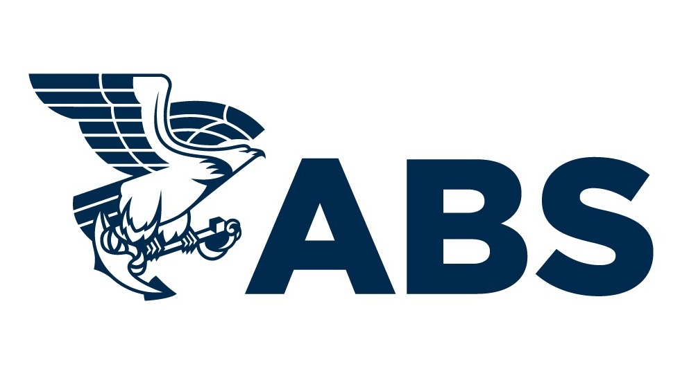 ABS Issues Certificate for the World’s Largest Classed Unmanned Surface Vehicle