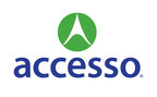 accesso® and Six Flags Extend 20-Year Ticketing Partnership with New 5-Year eCommerce Agreement