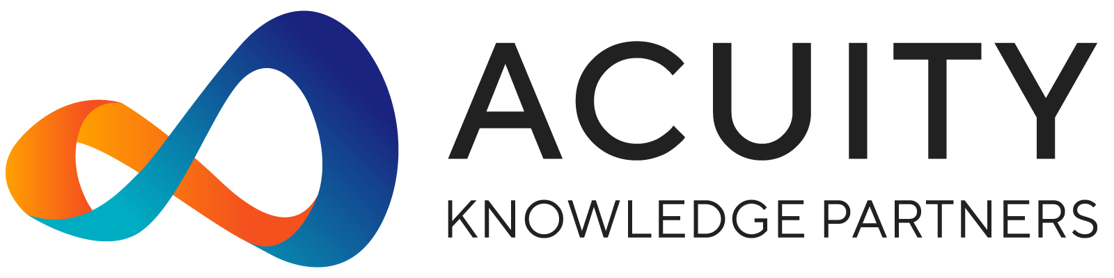 Acuity Knowledge Partners Appoints Emma Crabtree as Chief Revenue Officer
