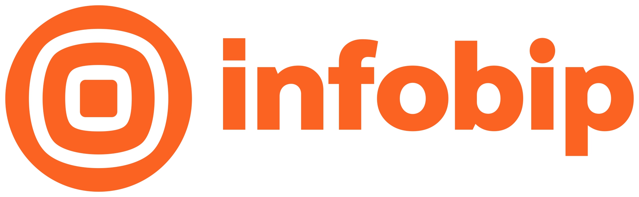 AI Becomes the Driving Force of CX in India, Reveals Infobip Report