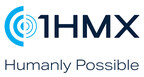 AIS Global Announces Rebrand as 1HMX