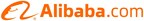 Alibaba.com's CoCreate 2025 Highlight s Global Shifts in Entrepreneurship