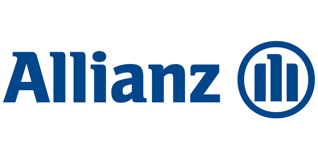 Allianz Announces Excellent Performance and Is Fully on Track for Full-year Ambitions