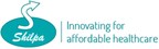 Alveolus Bio Secures Strategic Investment from Shilpa Medicare to Advance Groundbreaking Pulmonary Therapeutics