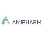 AMI Pharm Advances AYP-101 to Phase 3, Redefining Fat-Reduction Injectable drug with Patient Comfort in Focus