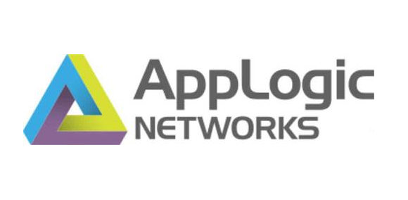 AppLogic Networks Secures Commitment from Leading MSP to Unlock New Revenue Paths with Edge-Ready, AI-Driven QoE Platform