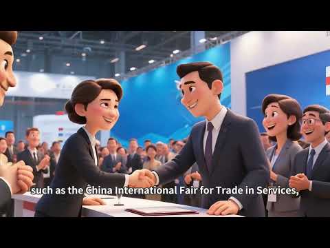 Asia Pacific View: Beijing Rediscovered--Where Heritage Meets Innovation, Openness Fuels the Future