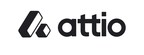 Attio Raises $52M Series B to Scale the First AI-Native CRM for Go-to-Market Builders