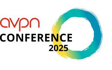 AVPN Global Conference 2025 Rallies Global Business Leaders and Social Investors to Drive Bold Action for an Inclusive World