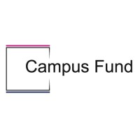 AWS and Campus Fund Announce Sixth Edition of Grand Challenge: The Largest National Platform to Recognize Best Student Led Startup of the Year 2025