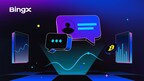 BingX AI Delivers All-Round Analysis for Better-Informed Trading