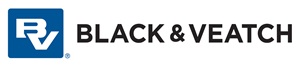 Black & Veatch Powers the Philippines’ First Megawatt-Scale Floating Solar Facility