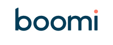 Boomi Named a Leader and Secures Top Score in Strategy Category in Latest iPaaS Report by Independent Research Firm