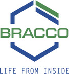 Bracco Imaging Receives Regulatory Approval in China for SonoVue® in the Assessment of Fallopian Tube Patency