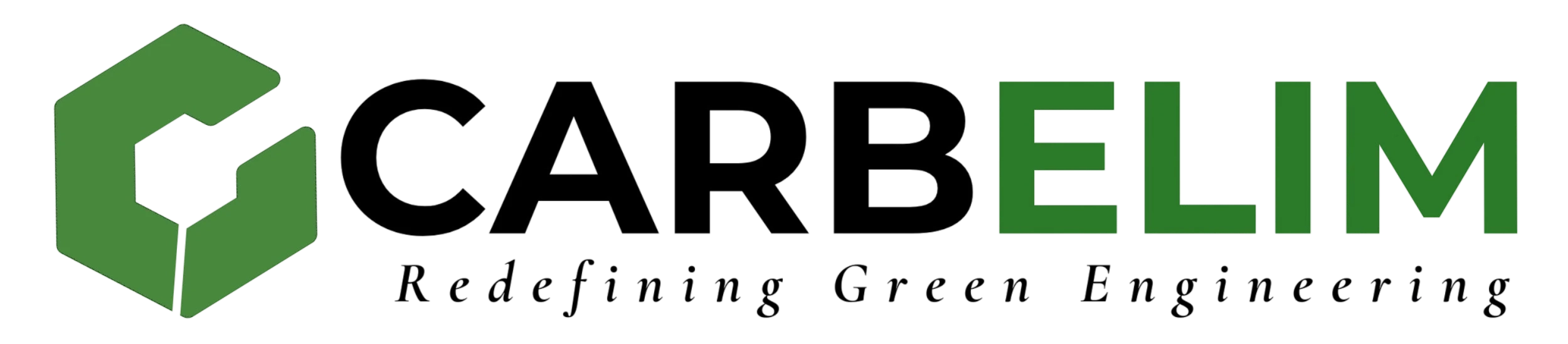 Carbelim - Algae Based Carbon Capture Solution - Raises Pre-Seed Round from Campus Fund