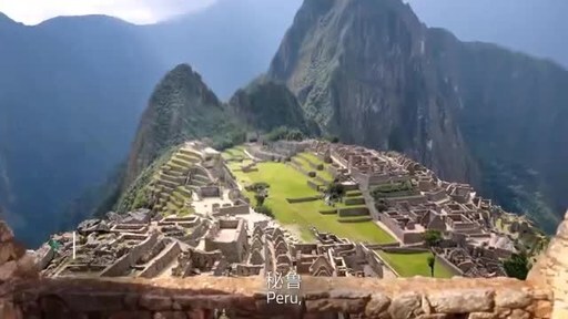 CCTV+: Beyond Yiwu: Chasing Dreams Across the Globe