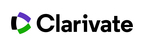 Clarivate to Present at the Oppenheimer 28th Annual Technology, Internet & Communications Virtual Conference on August 13
