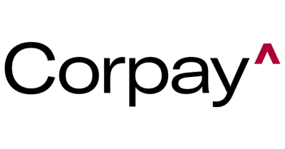 Corpay Cross-Border Named the Official FX Partner of New Zealand Football
