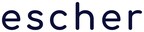 Cpost International of Curaçao Leverages Escher Expertise to Accelerate Postal Transformation