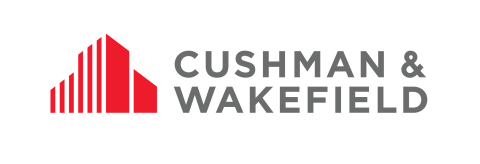 Cushman & Wakefield Appointed by Woodside Energy to Deliver Real Estate Services Across 14 Countries Globally