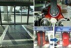 DAESHIN MC Expands Hungarian Clean Technology Partnership... Targeting the European Market Through a Joint German Exhibition