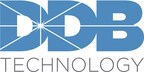 DDB Technology Redefines Innovation by Transforming Business Models, Not Just Products